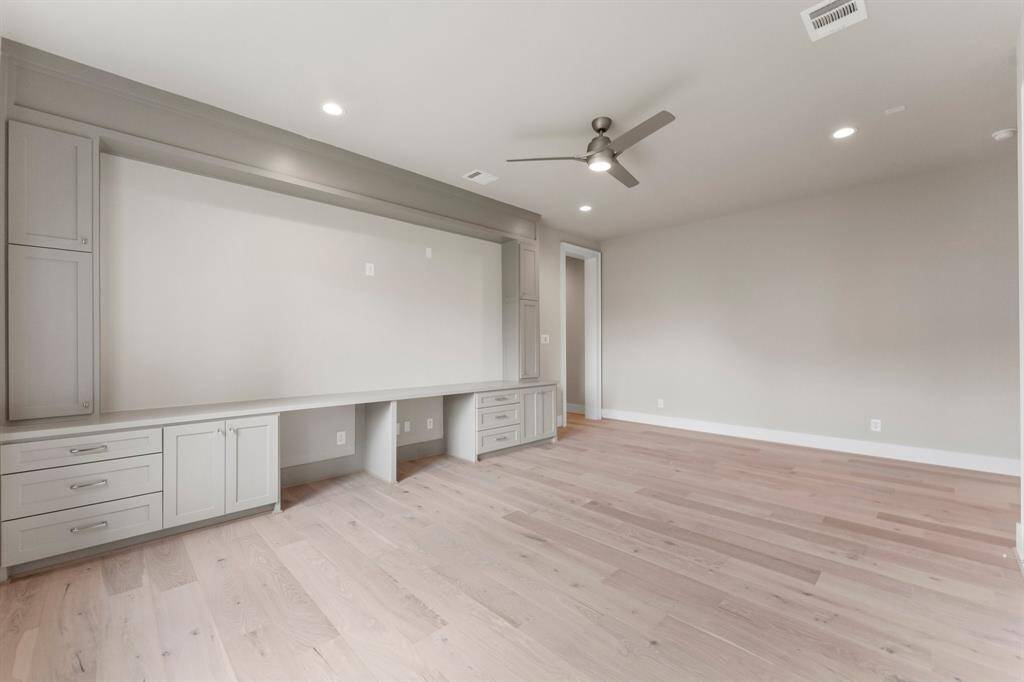 Not actual representation of home. Please verify features with sales rep.