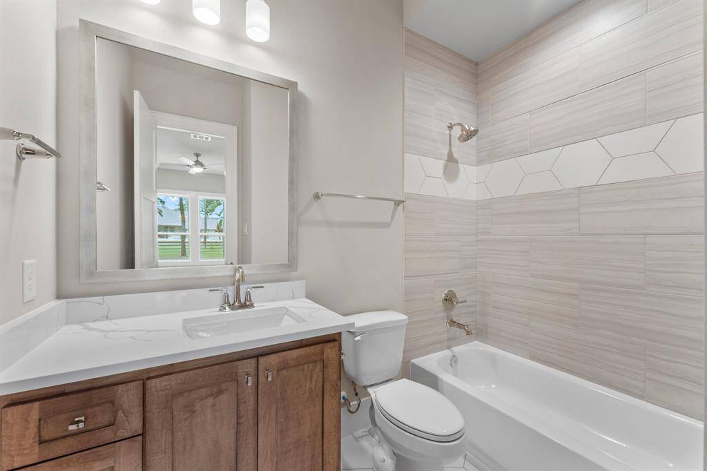 Not actual representation of home. Please verify features with sales rep.