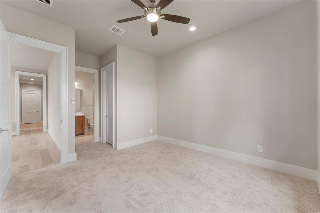 Not actual representation of home. Please verify features with sales rep.