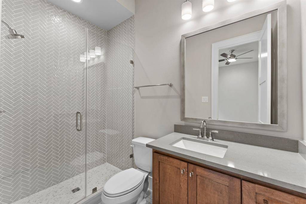 Not actual representation of home. Please verify features with sales rep.