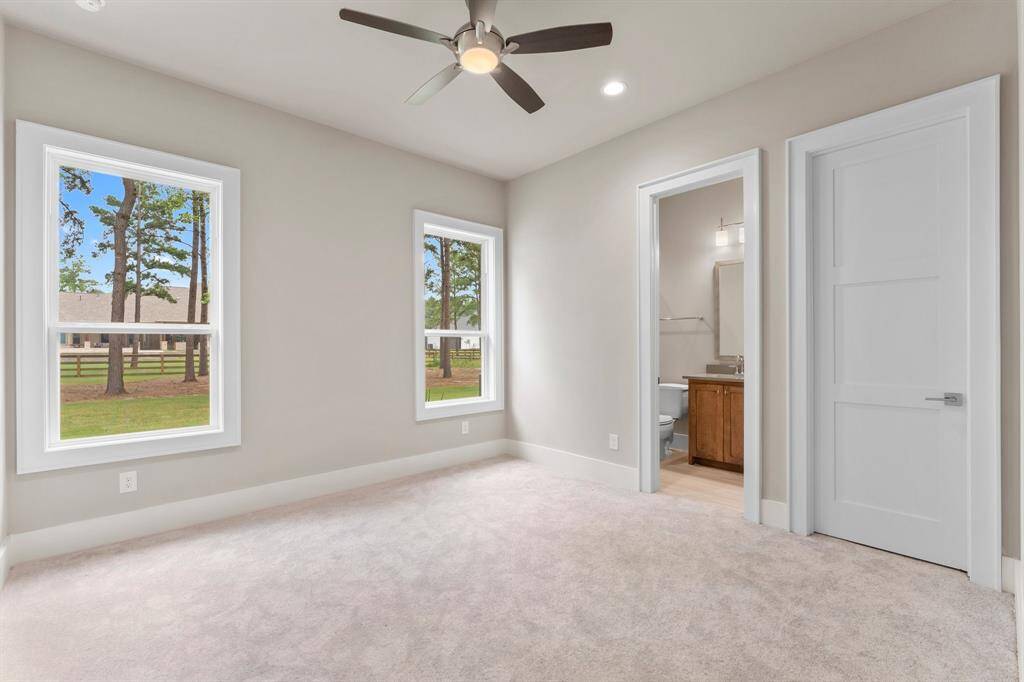 Not actual representation of home. Please verify features with sales rep.