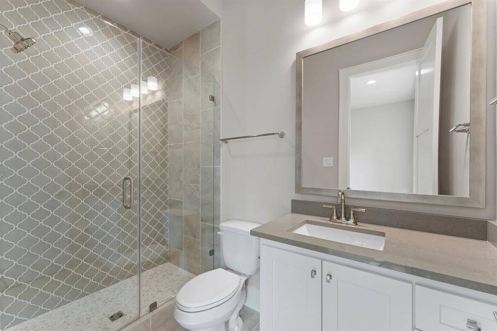 Not actual representation of home. Please verify features with sales rep.
