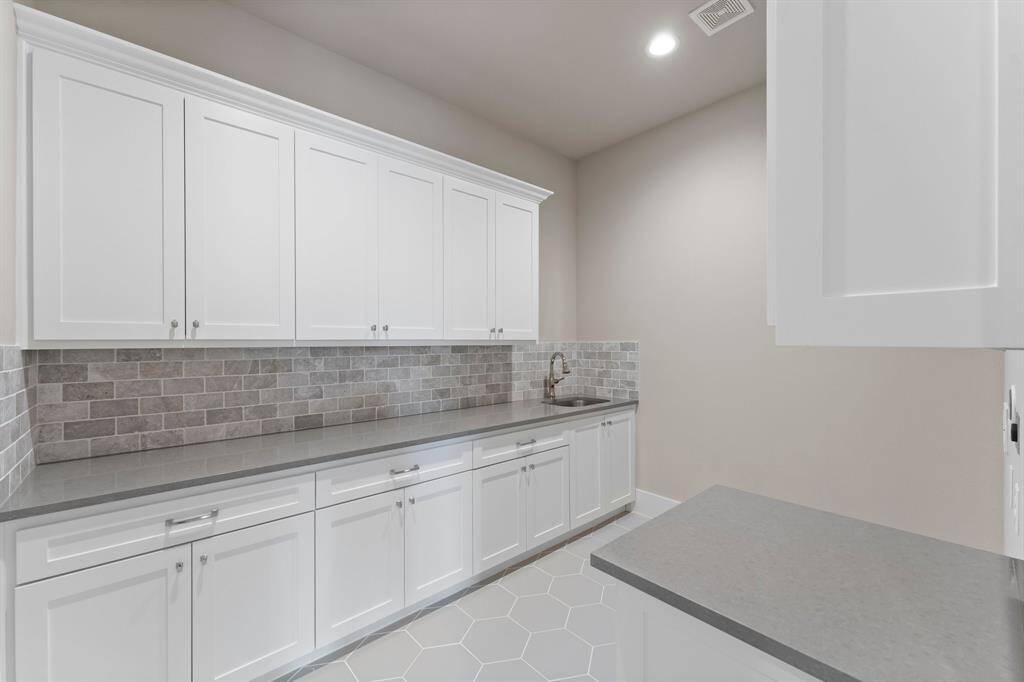 Not actual representation of home. Please verify features with sales rep.