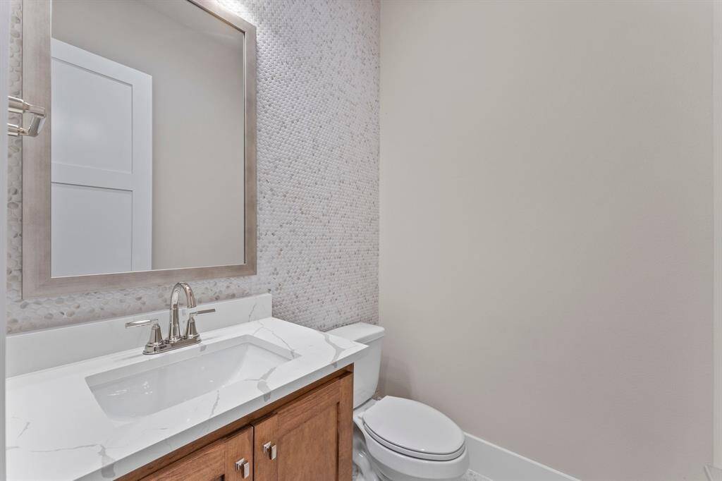 Not actual representation of home. Please verify features with sales rep.