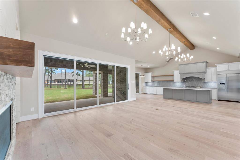 Not actual representation of home. Please verify features with sales rep.
