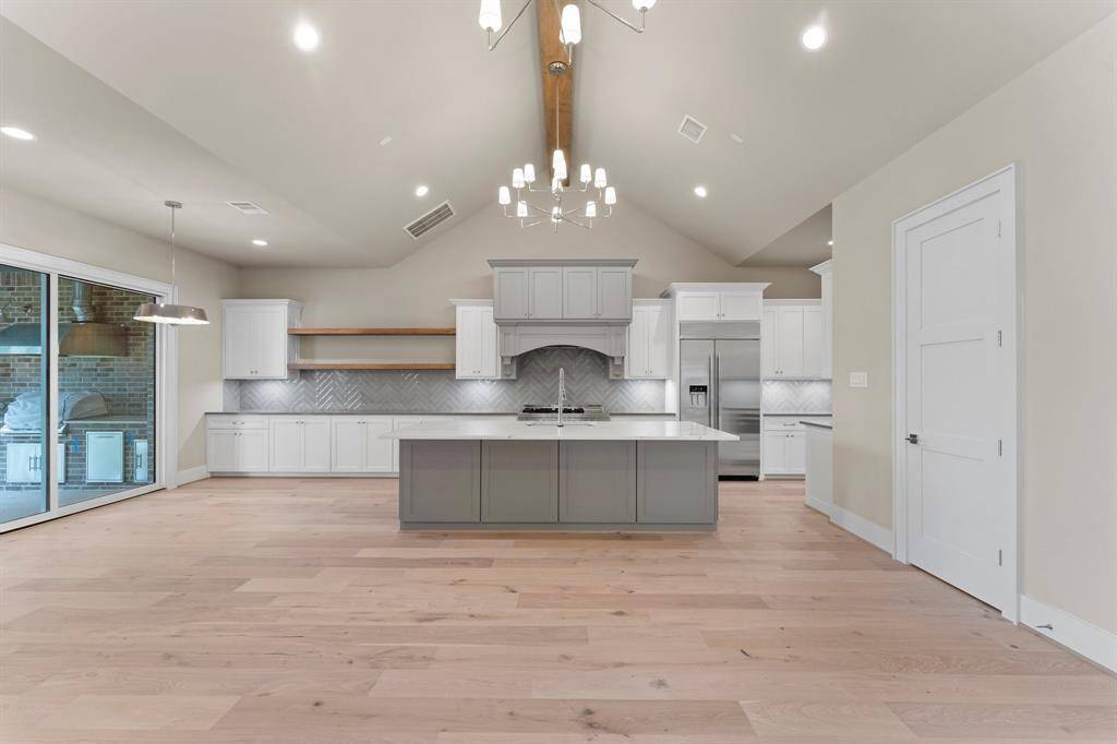 Not actual representation of home. Please verify features with sales rep.