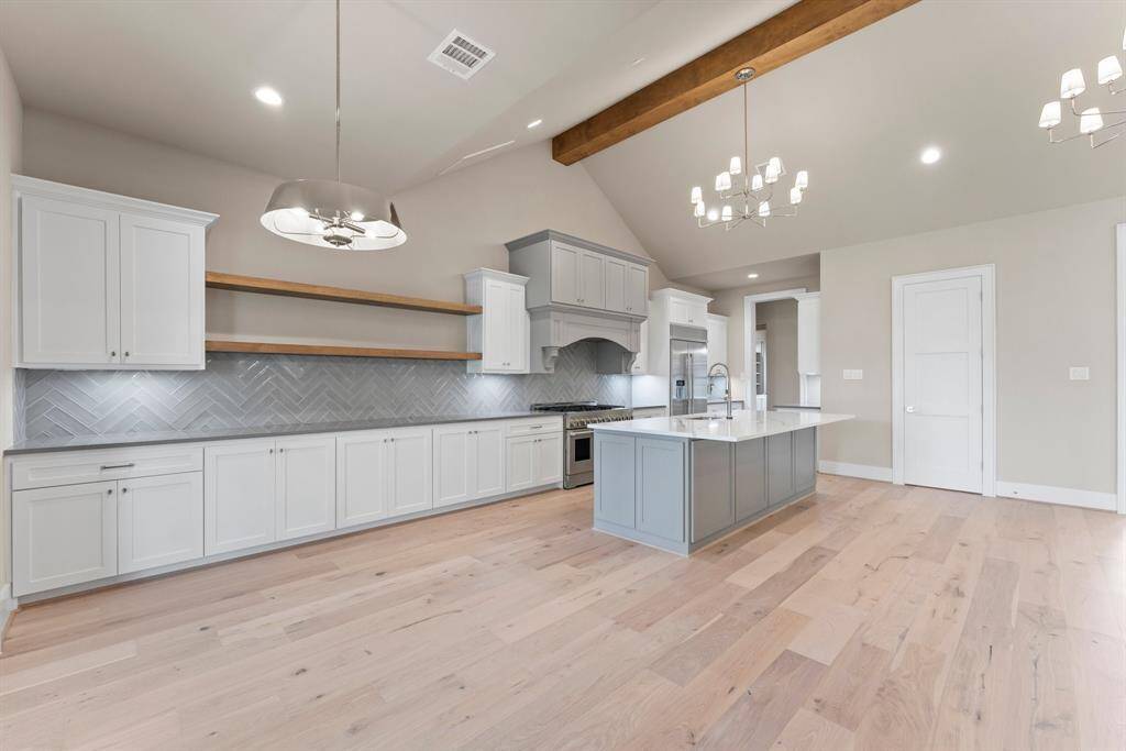 Not actual representation of home. Please verify features with sales rep.
