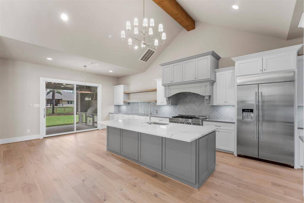 Not actual representation of home. Please verify features with sales rep.