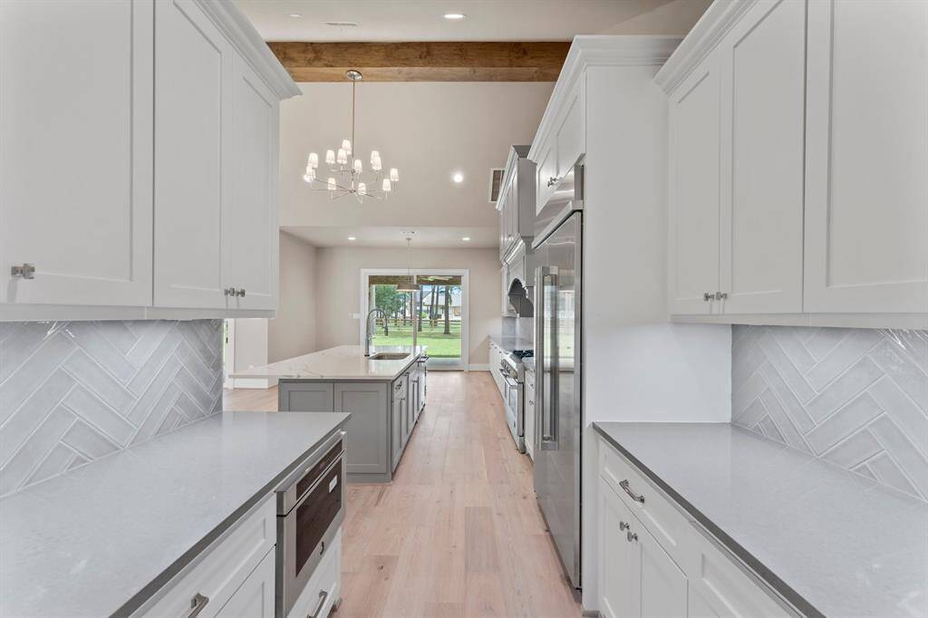 Not actual representation of home. Please verify features with sales rep.