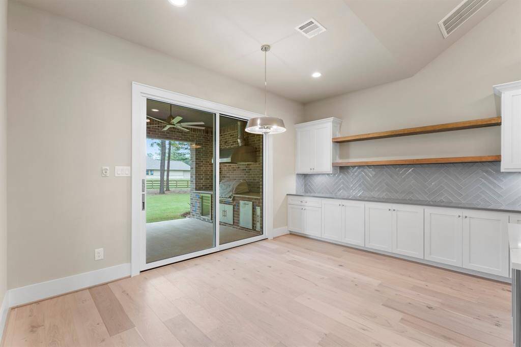 Not actual representation of home. Please verify features with sales rep.