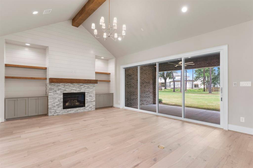 Not actual representation of home. Please verify features with sales rep.