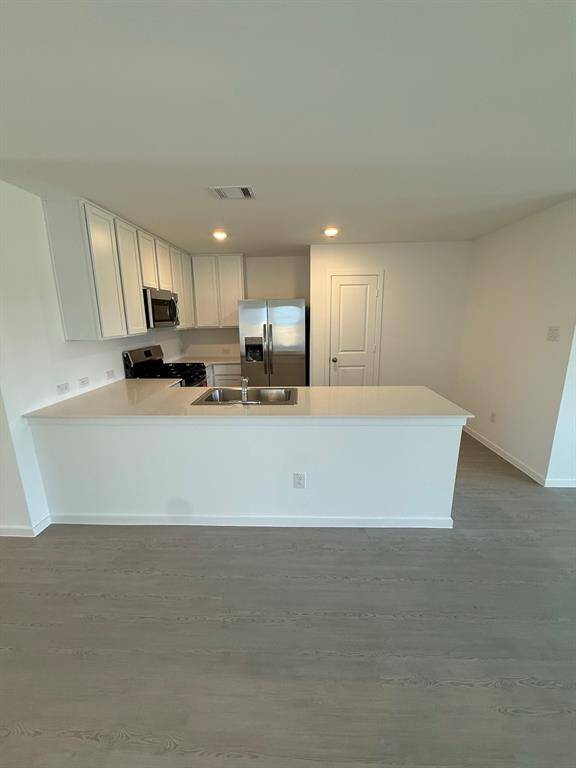 Photos are representative of the floor plan, not the actual home.