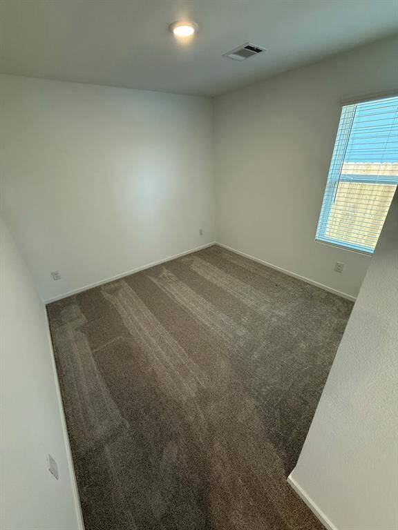 Photos are representative of the floor plan, not the actual home.