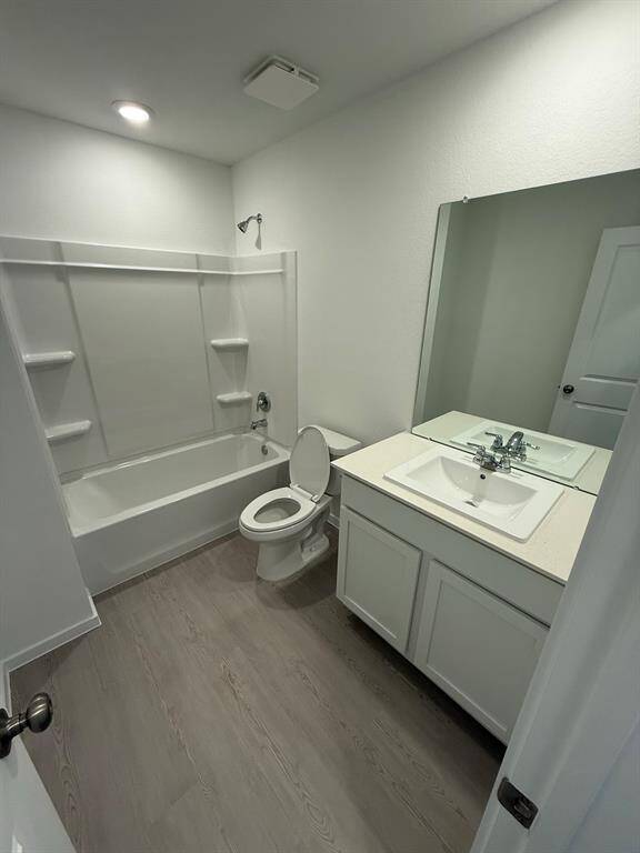 Photos are representative of the floor plan, not the actual home.