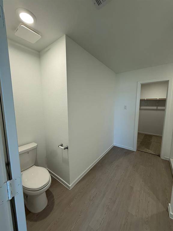 Photos are representative of the floor plan, not the actual home.
