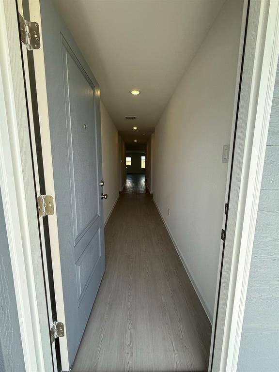 Photos are representative of the floor plan, not the actual home.