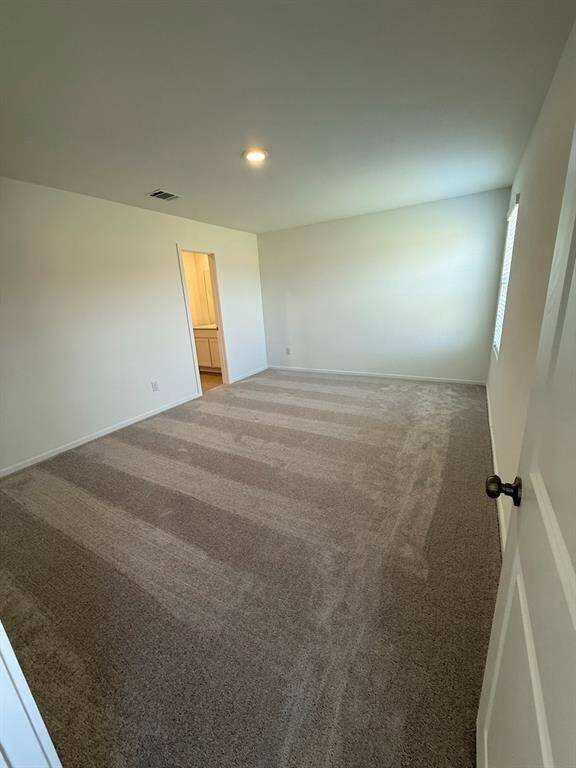 Photos are representative of the floor plan, not the actual home.