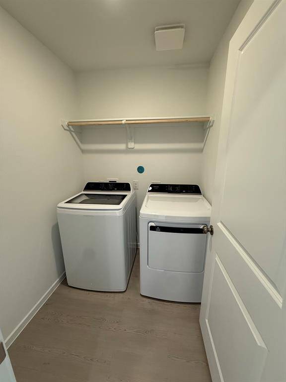 Photos are representative of the floor plan, not the actual home.