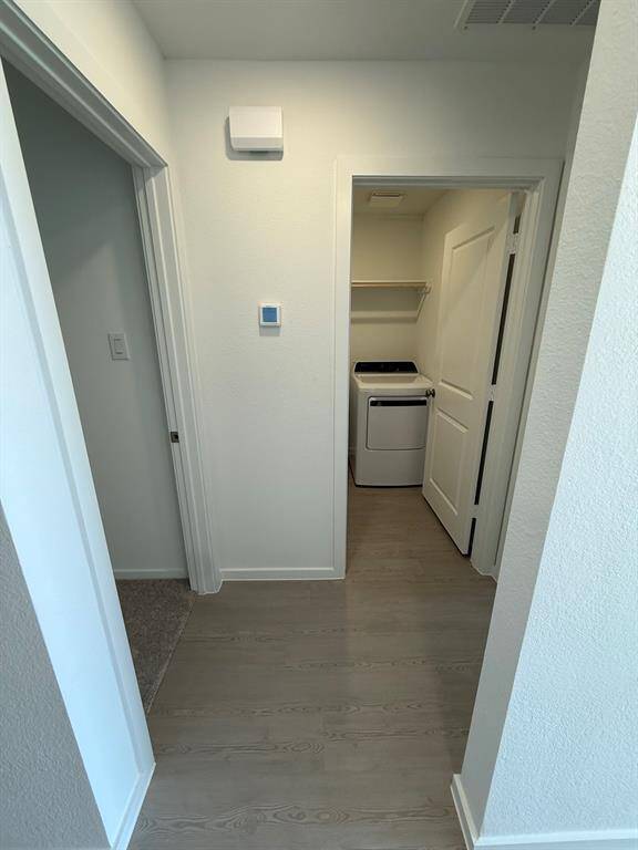 Photos are representative of the floor plan, not the actual home.