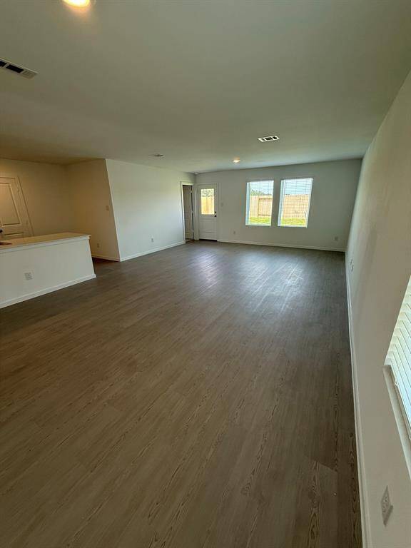 Photos are representative of the floor plan, not the actual home.