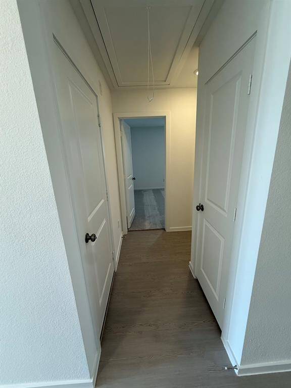 Photos are representative of the floor plan, not the actual home.