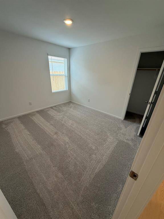 Photos are representative of the floor plan, not the actual home.