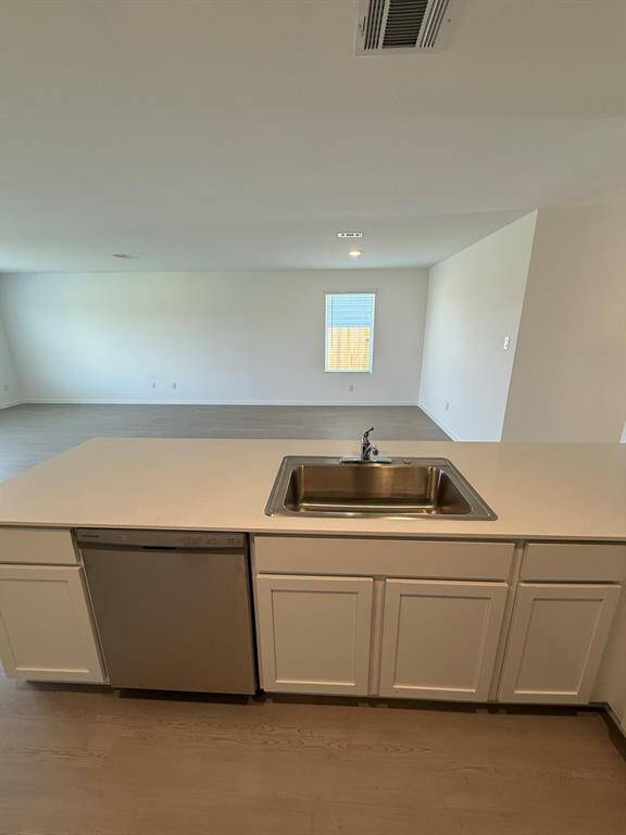 Photos are representative of the floor plan, not the actual home.