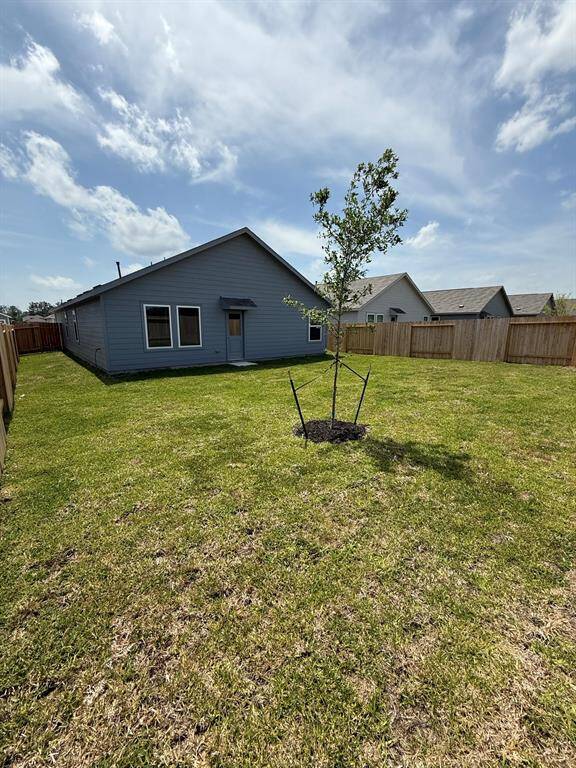 Photos are representative of the floor plan, not the actual home.
