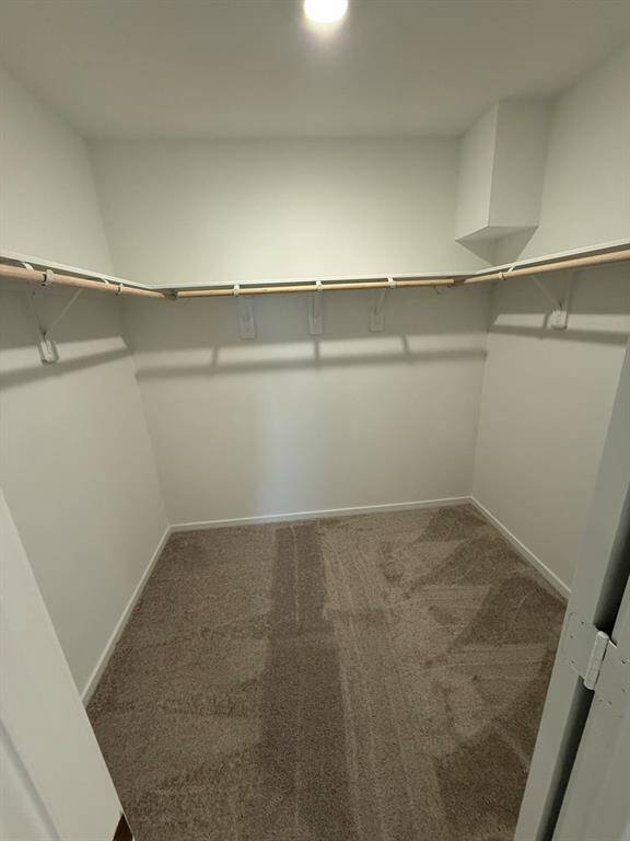 Photos are representative of the floor plan, not the actual home.