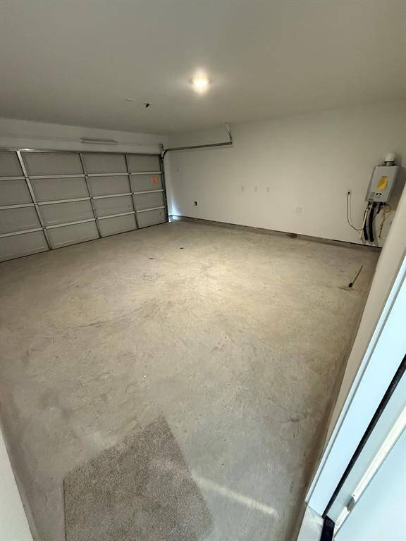 Photos are representative of the floor plan, not the actual home.