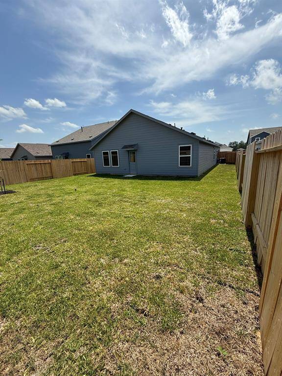 Photos are representative of the floor plan, not the actual home.