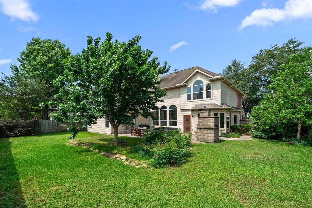 Property Image 40