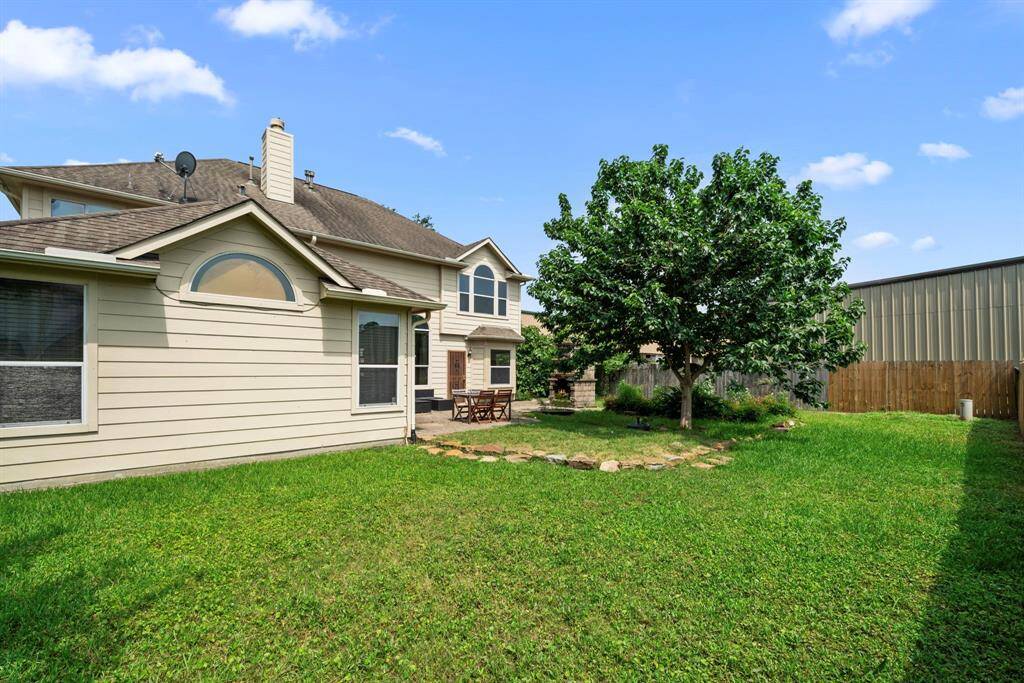 Property Image 42