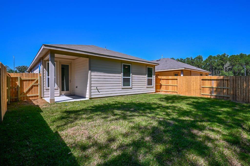 Property Image 32