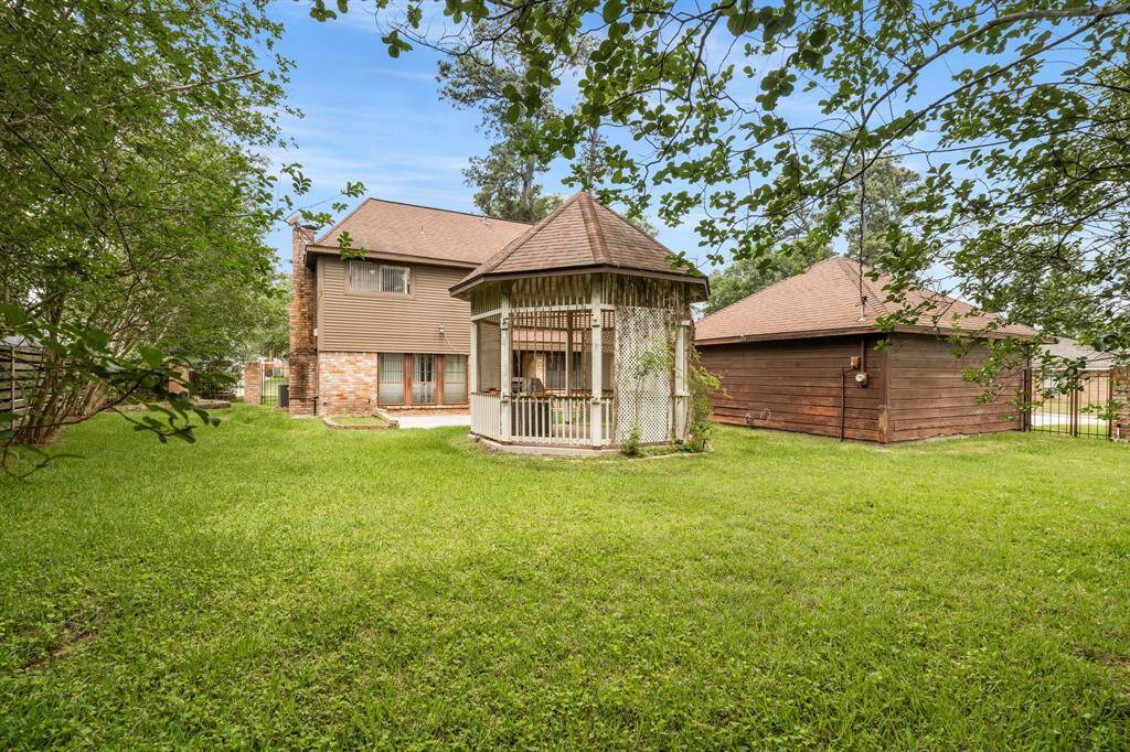 Property Image 35