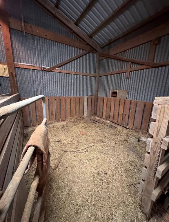 Barn
