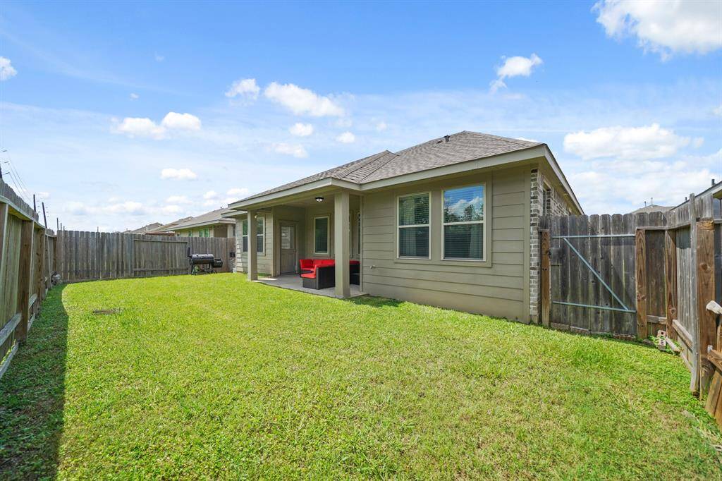 Property Image 31