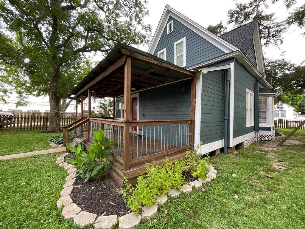Property Image 16