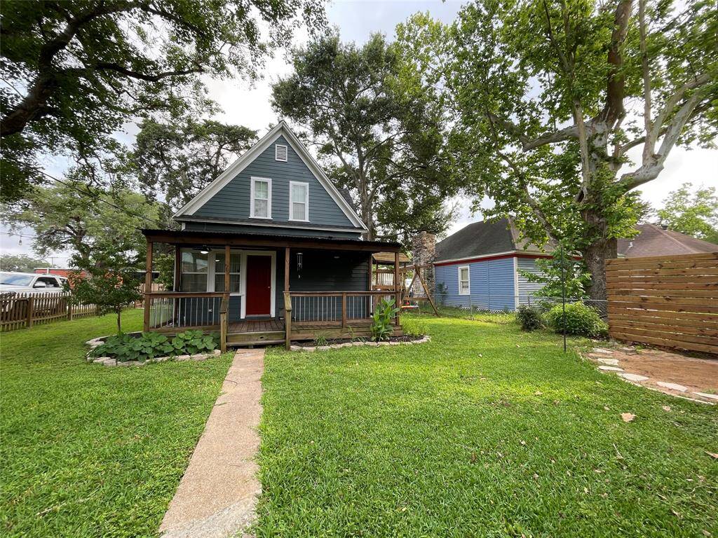 Property Image 17