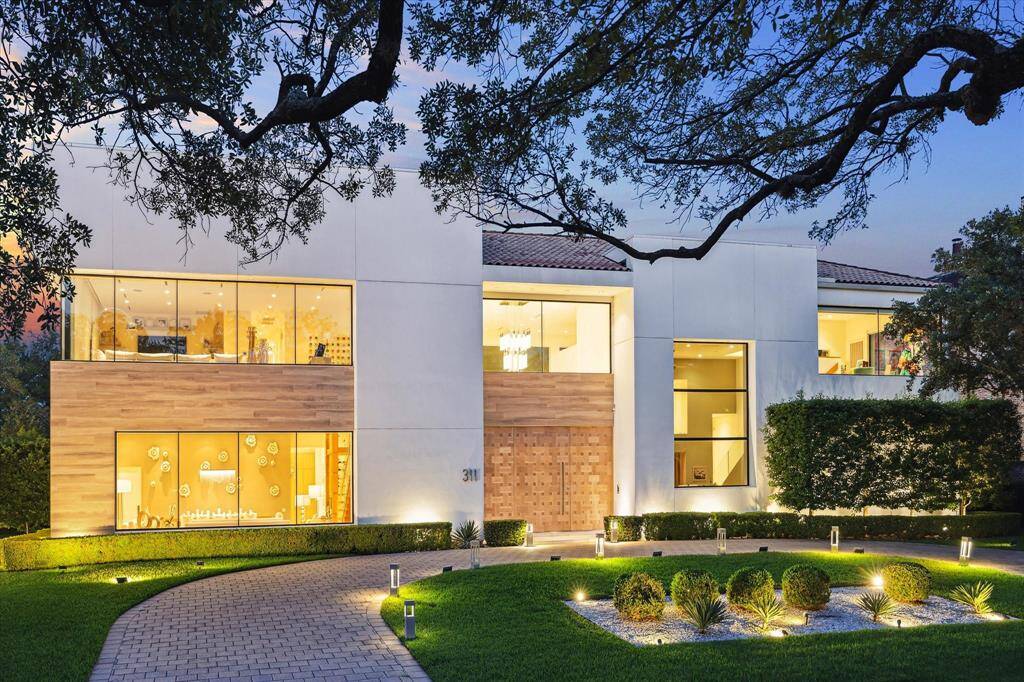Property Image 50
