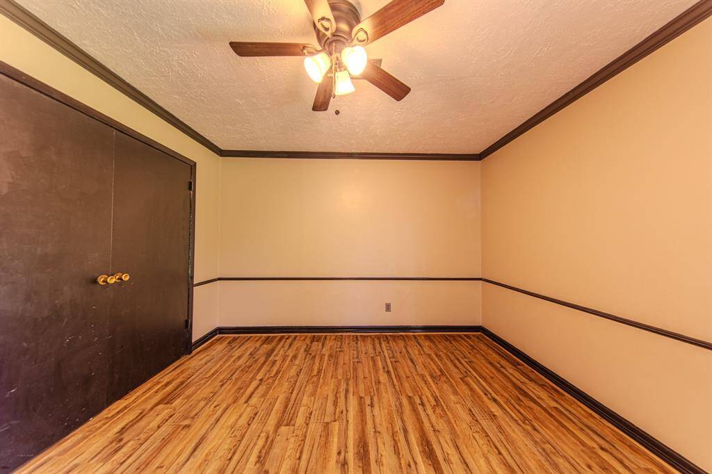 extra bedroom