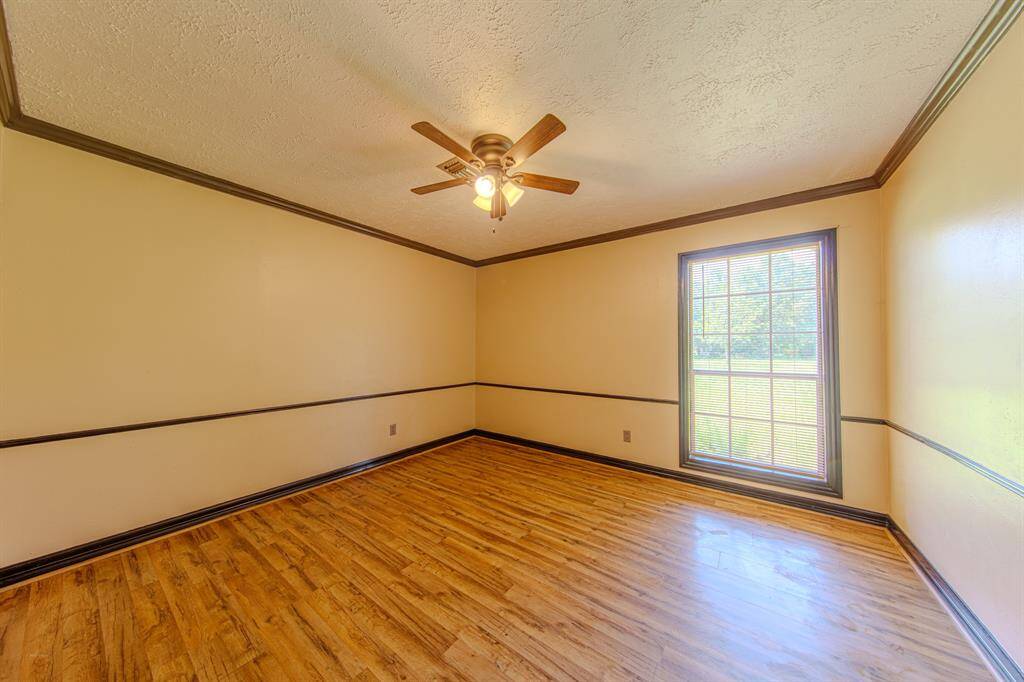 extra bedroom