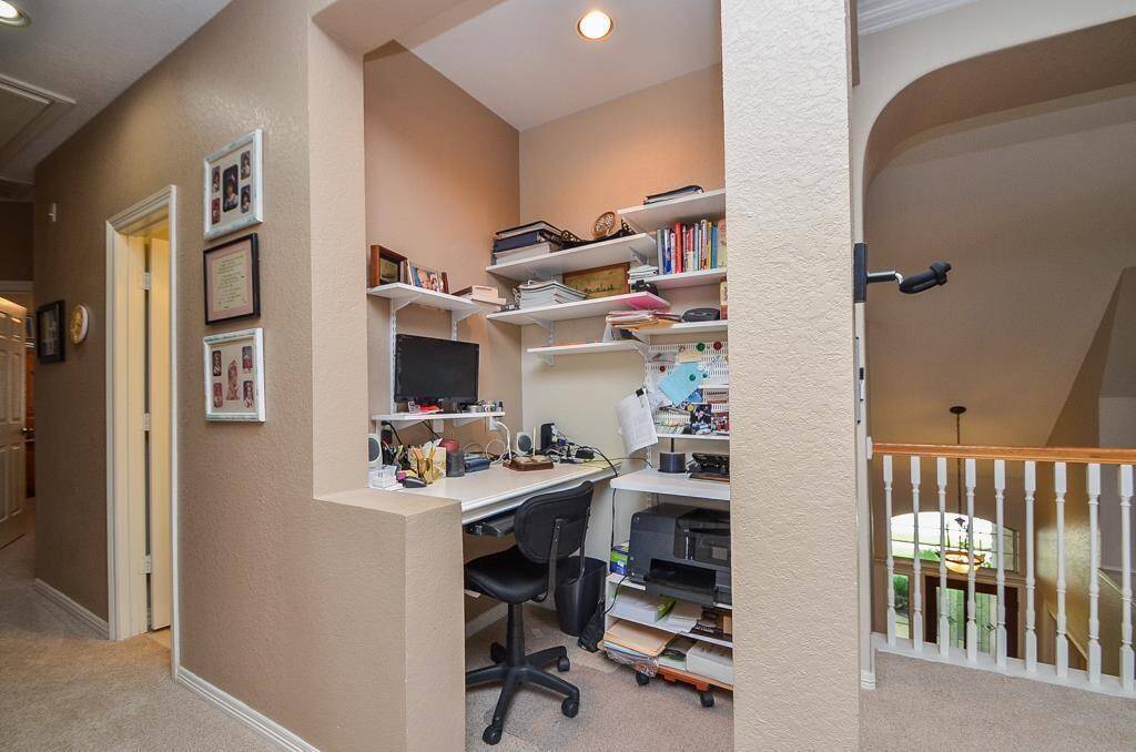 Property Image 20