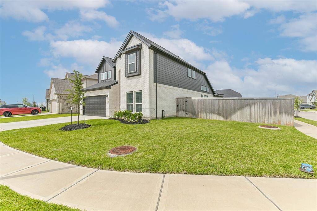 Property Image 46