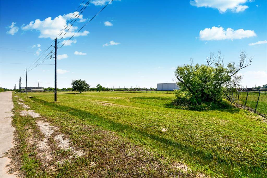 Property Image 31