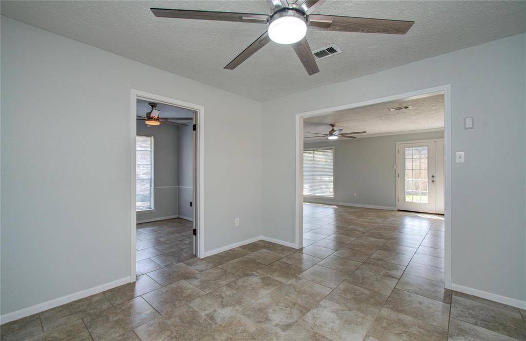 Dining Room 2