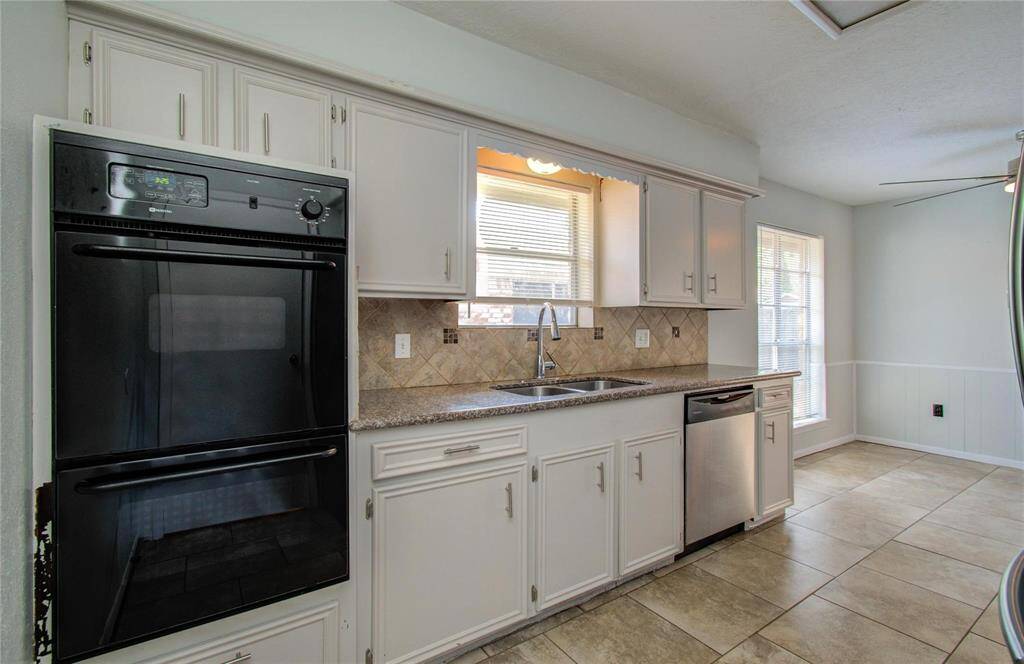 Kitchen 3