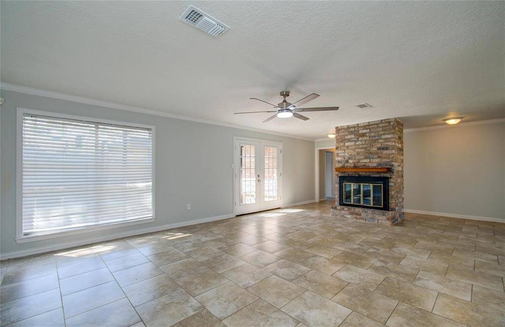 Living Room 3