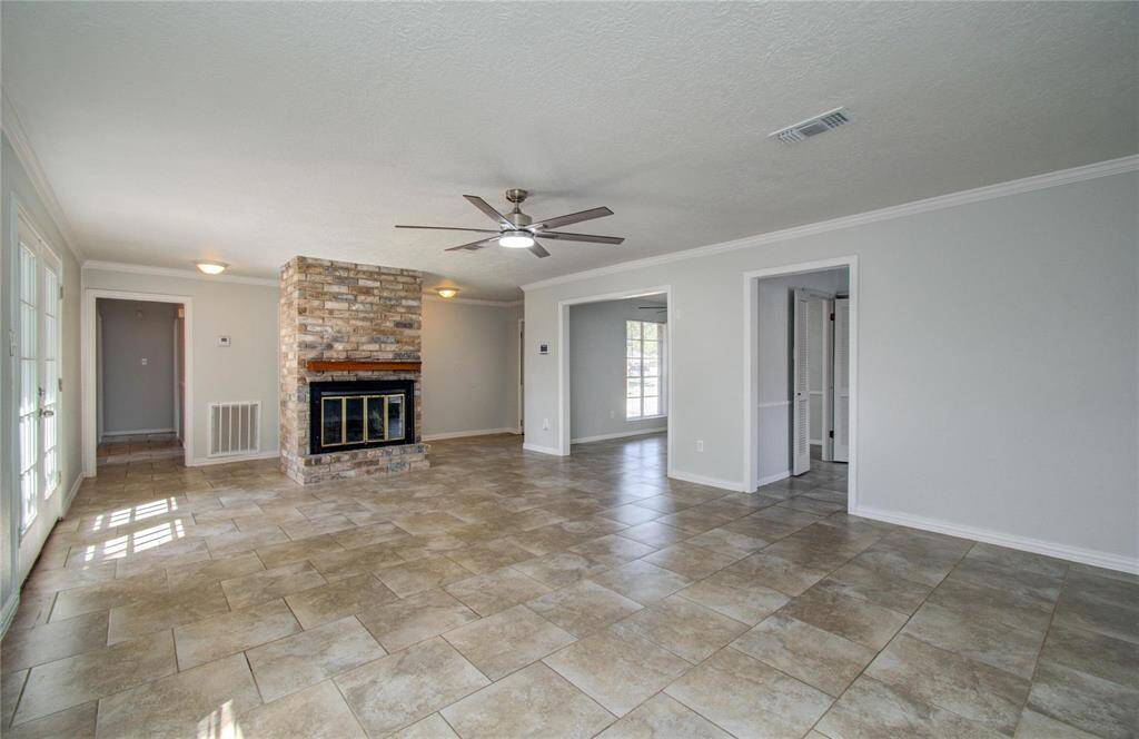 Living Room 5