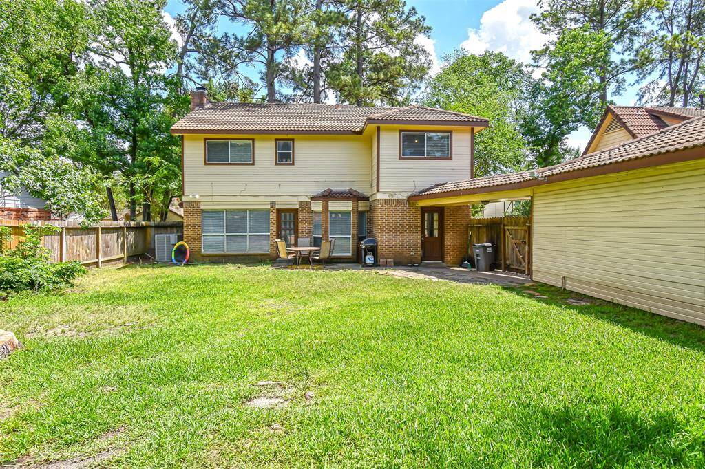 Property Image 46
